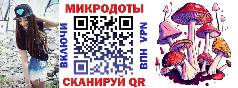 купить наркоту  Котлас  Галлюциногенные грибы мицелий 